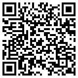 QR Code for Presyterian Four Deli in New York, NY 10031