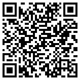 QR Code for Pro Lawn Landscape & Excavating in Ithaca, NY 14850
