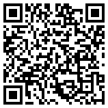QR Code for Promptax Services in Bronx, NY 10451