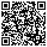 QR Code for Providence Fire District in Galway, NY 12074