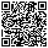 QR Code for Provider Consulting Solutions in Clifton Park, NY 12065