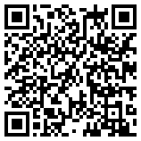 QR Code for Proxer Construction in Maspeth, NY 11378