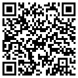 QR Code for Quality World Cleners in West Babylon, NY 11704