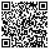 QR Code for Quest Diagnostics in Tonawanda, NY 14150