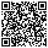 QR Code for Quest Software in New York, NY 10119