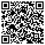 QR Code for Rac Construction & Developement in West Babylon, NY 11704