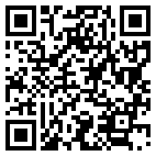 QR Code for RankdSEO in New York, NY 10153