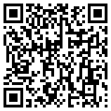 QR Code for Ready To Run Software in Lansing, NY 14882