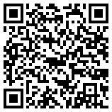 QR Code for Ready To Run Software in Lansing, NY 14882