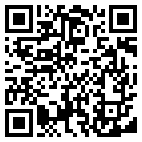 QR Code for Red Dragon in Windsor, NY 13865