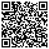 QR Code for Reed David J DDS PLLC in Webster, NY 14580
