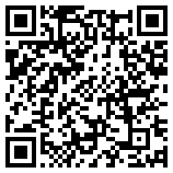QR Code for Rehabilitation Pro of Congers in Congers, NY 10920