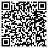 QR Code for Reilly Michael D in Schenectady, NY 12309