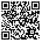 QR Code for Reiss Lewis Atty in Plainview, NY 11803