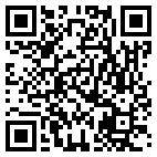 QR Code for Re-Nue Spa in New Rochelle, NY 10801