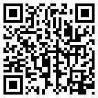 QR Code for Ret Herman A in Stony Point, NY 10980