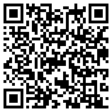 QR Code for Rhonda's Style Shack in Cincinnatus, NY 13040