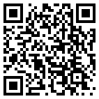 QR Code for Richel Peter L MD in Mount Kisco, NY 10549