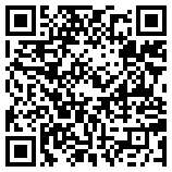 QR Code for Ridge Hudson Tower in Rochester, NY 14621
