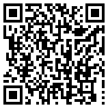 QR Code for Rightside Farm-Stable in Water Mill, NY 11976