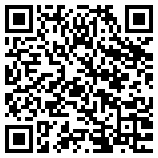 QR Code for Robert Schreiber - Re Max in Pittsford, NY 14534