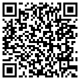 QR Code for Robert Segal MD Facc in New York, NY 10022