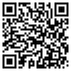 QR Code for Robin Ring in New York, NY 10036
