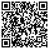 QR Code for Rochester Research Group in Victor, NY 14564
