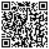 QR Code for Rock Group NY in Mount Vernon, NY 10550