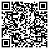 QR Code for Rock Solid Landscape and Masonry Design in Staten Island, NY 10309