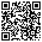 QR Code for Rod Techniques in Lindenhurst, NY 11757