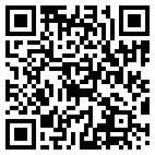 QR Code for Roosevelt Diner in Jackson Heights, NY 11372