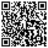 QR Code for Ross & Lawrence Public Relations in New York, NY 10022