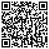 QR Code for Rothlisberger in New York, NY 10001