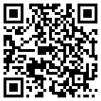 QR Code for Rowdy Rooster in Panama, NY 14767