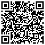 QR Code for Rubeck Christopher in Conesus, NY 14435