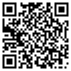 QR Code for Rueben Bagel & Deli in Blauvelt, NY 10913