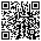 QR Code for Rusty's Repair in Glen Cove, NY 11542