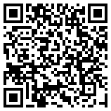 QR Code for SJ Management Group in New York, NY 10001