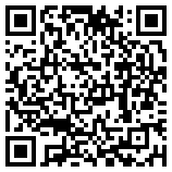 QR Code for Salles Schaffer Brainerd in New York, NY 10016