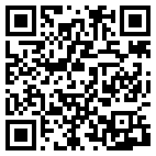QR Code for Salon Antonio in New Rochelle, NY 10805