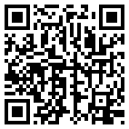 QR Code for Salon Ultima in Depew, NY 14043