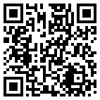 QR Code for Samllfries CO in Brooklyn, NY 11229