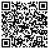 QR Code for Sammy's Fried Chicken in New York, NY 10030