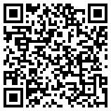 QR Code for Samsonova Natalia in New York, NY 10002
