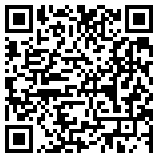 QR Code for Singer Sandra Atty in New York, NY 10128