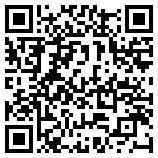 QR Code for Sanford Tower Condominium in Flushing, NY 11355