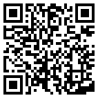 QR Code for Schaack & Nelson in Mayville, NY 14757