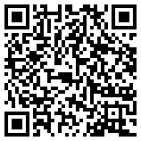 QR Code for Schiffer Kenneth a Dr Pedtrcn in South Hempstead, NY 11550