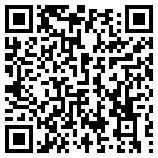 QR Code for Kahn Kahn & Scutieri - Attys in White Plains, NY 10601